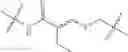 Fig. 722 - Substituted pyrido[2,3-d]pyrimidines as inhibitors of protein kinases