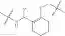 Fig. 723 - Substituted pyrido[2,3-d]pyrimidines as inhibitors of protein kinases