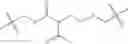 Fig. 724 - Substituted pyrido[2,3-d]pyrimidines as inhibitors of protein kinases