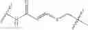 Fig. 726 - Substituted pyrido[2,3-d]pyrimidines as inhibitors of protein kinases