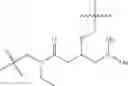 Fig. 732 - Substituted pyrido[2,3-d]pyrimidines as inhibitors of protein kinases
