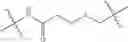 Fig. 734 - Substituted pyrido[2,3-d]pyrimidines as inhibitors of protein kinases