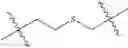 Fig. 735 - Substituted pyrido[2,3-d]pyrimidines as inhibitors of protein kinases