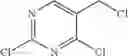 Fig. 751 - Substituted pyrido[2,3-d]pyrimidines as inhibitors of protein kinases
