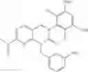 Fig. 764 - Substituted pyrido[2,3-d]pyrimidines as inhibitors of protein kinases