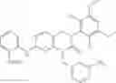 Fig. 769 - Substituted pyrido[2,3-d]pyrimidines as inhibitors of protein kinases