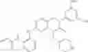 Fig. 85 - Substituted pyrido[2,3-d]pyrimidines as inhibitors of protein kinases