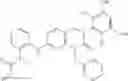 Fig. 855 - Substituted pyrido[2,3-d]pyrimidines as inhibitors of protein kinases