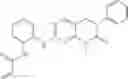 Fig. 856 - Substituted pyrido[2,3-d]pyrimidines as inhibitors of protein kinases