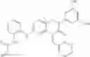 Fig. 862 - Substituted pyrido[2,3-d]pyrimidines as inhibitors of protein kinases