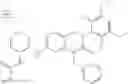 Fig. 892 - Substituted pyrido[2,3-d]pyrimidines as inhibitors of protein kinases