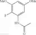 Fig. 962 - Substituted pyrido[2,3-d]pyrimidines as inhibitors of protein kinases