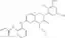 Fig. 970 - Substituted pyrido[2,3-d]pyrimidines as inhibitors of protein kinases