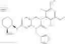 Fig. 976 - Substituted pyrido[2,3-d]pyrimidines as inhibitors of protein kinases