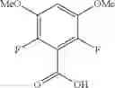 Fig. 982 - Substituted pyrido[2,3-d]pyrimidines as inhibitors of protein kinases