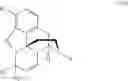 Fig. 22 - Compositions and methods for making alkaloid morphinans