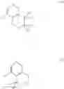 Fig. 02 - Aldosterone synthase inhibitors