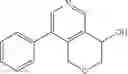 Fig. 08 - Aldosterone synthase inhibitors