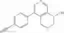 Fig. 09 - Aldosterone synthase inhibitors