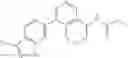 Fig. 131 - Aldosterone synthase inhibitors