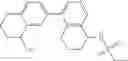 Fig. 136 - Aldosterone synthase inhibitors