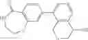 Fig. 149 - Aldosterone synthase inhibitors