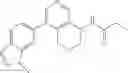 Fig. 158 - Aldosterone synthase inhibitors