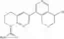 Fig. 166 - Aldosterone synthase inhibitors