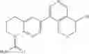 Fig. 167 - Aldosterone synthase inhibitors
