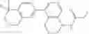 Fig. 197 - Aldosterone synthase inhibitors