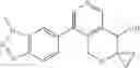 Fig. 201 - Aldosterone synthase inhibitors