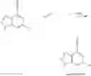Fig. 216 - Aldosterone synthase inhibitors