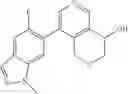 Fig. 22 - Aldosterone synthase inhibitors