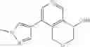 Fig. 35 - Aldosterone synthase inhibitors