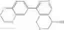 Fig. 41 - Aldosterone synthase inhibitors