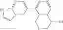 Fig. 43 - Aldosterone synthase inhibitors