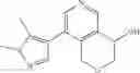 Fig. 44 - Aldosterone synthase inhibitors