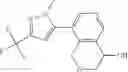 Fig. 45 - Aldosterone synthase inhibitors