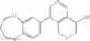 Fig. 46 - Aldosterone synthase inhibitors