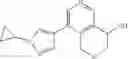 Fig. 49 - Aldosterone synthase inhibitors