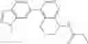 Fig. 63 - Aldosterone synthase inhibitors
