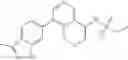 Fig. 69 - Aldosterone synthase inhibitors