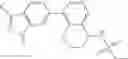 Fig. 71 - Aldosterone synthase inhibitors