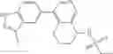 Fig. 72 - Aldosterone synthase inhibitors