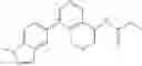 Fig. 76 - Aldosterone synthase inhibitors
