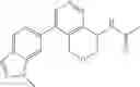 Fig. 77 - Aldosterone synthase inhibitors