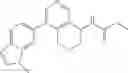 Fig. 79 - Aldosterone synthase inhibitors