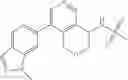 Fig. 83 - Aldosterone synthase inhibitors