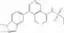 Fig. 85 - Aldosterone synthase inhibitors
