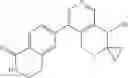 Fig. 87 - Aldosterone synthase inhibitors